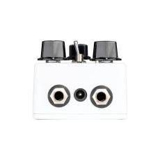 Earth Quaker Devices Chelsea Low End Fuzz Driver_7