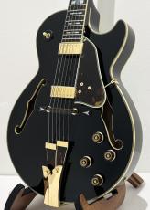 Ibanez GB10-BK(Black)【アウトレット特価!】