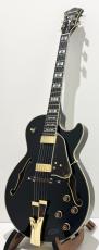 Ibanez GB10-BK(Black)【アウトレット特価!】_2