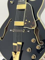 Ibanez GB10-BK(Black)【アウトレット特価!】_3