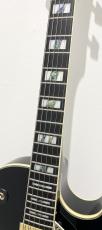 Ibanez GB10-BK(Black)【アウトレット特価!】_4