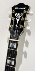 Ibanez GB10-BK(Black)【アウトレット特価!】_5