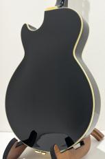 Ibanez GB10-BK(Black)【アウトレット特価!】_6