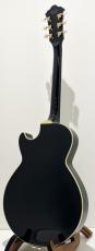 Ibanez GB10-BK(Black)【アウトレット特価!】_7
