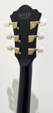 Ibanez GB10-BK(Black)【アウトレット特価!】_9