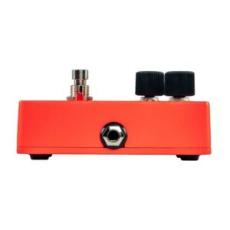 Electro-Harmonix Big Muff Pi 2_4