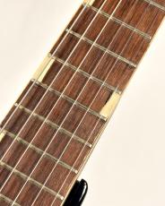 Teisco 【1960年代製】WG-4L -Sunburst-【3.64kg】_6