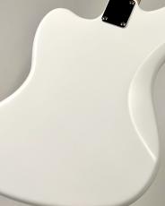 Fender FSR Collection Made in Japan Hybrid II Jazzmaster -Satin Arctic White-【3.55kg】_8