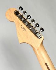 Fender FSR Collection Made in Japan Hybrid II Jazzmaster -Satin Arctic White-【3.55kg】_10