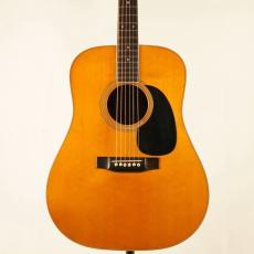 Martin 1975年製 D-35 Standard #357215_2