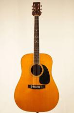 Martin 1975年製 D-35 Standard #357215_3
