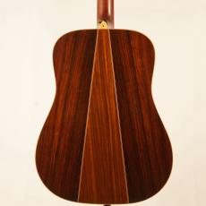 Martin 1975年製 D-35 Standard #357215_4
