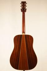 Martin 1975年製 D-35 Standard #357215_5