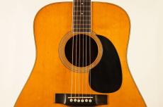Martin 1975年製 D-35 Standard #357215_6