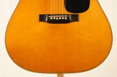 Martin 1975年製 D-35 Standard #357215_7
