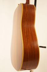 Martin 1975年製 D-35 Standard #357215_9