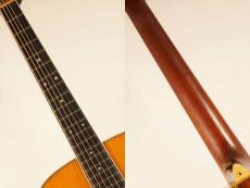 Martin 1975年製 D-35 Standard #357215_10
