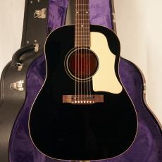 Epiphone Inspired By Gibson Custom Kazuyoshi Saito J-45 【新着入荷!】S/N25101500463