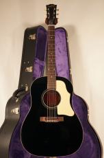 Epiphone Inspired By Gibson Custom Kazuyoshi Saito J-45 【新着入荷!】S/N25101500463_2