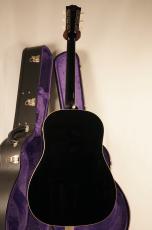 Epiphone Inspired By Gibson Custom Kazuyoshi Saito J-45 【新着入荷!】S/N25101500463_3