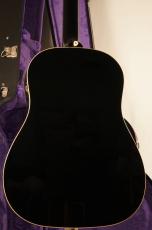 Epiphone Inspired By Gibson Custom Kazuyoshi Saito J-45 【新着入荷!】S/N25101500463_4