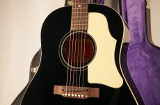 Epiphone Inspired By Gibson Custom Kazuyoshi Saito J-45 【新着入荷!】S/N25101500463_5