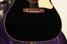 Epiphone Inspired By Gibson Custom Kazuyoshi Saito J-45 【新着入荷!】S/N25101500463_6