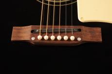 Epiphone Inspired By Gibson Custom Kazuyoshi Saito J-45 【新着入荷!】S/N25101500463_7