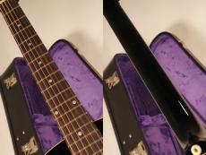 Epiphone Inspired By Gibson Custom Kazuyoshi Saito J-45 【新着入荷!】S/N25101500463_8