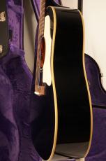 Epiphone Inspired By Gibson Custom Kazuyoshi Saito J-45 【新着入荷!】S/N25101500463_10