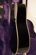 Epiphone Inspired By Gibson Custom Kazuyoshi Saito J-45 【新着入荷!】S/N25101500463_11