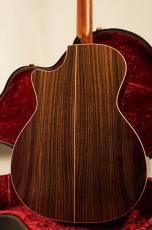 Taylor 814ce Next Generation #1212125048_3