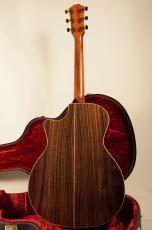 Taylor 814ce Next Generation #1212125048_4