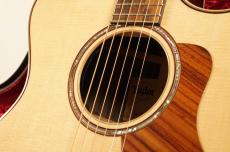 Taylor 814ce Next Generation #1212125048_7