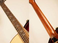 Taylor 814ce Next Generation #1212125048_8