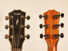 Taylor 814ce Next Generation #1212125048_9