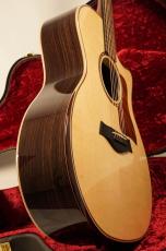 Taylor 814ce Next Generation #1212125048_10