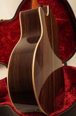 Taylor 814ce Next Generation #1212125048_11