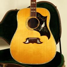 Gibson International Collection Series Dove Rosewood Special Edition 1993【30本限定《No.7》】
