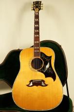Gibson International Collection Series Dove Rosewood Special Edition 1993【30本限定《No.7》】_2