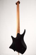 strandberg Boden Bass Standard 5 -Natural- [3.02kg]_3