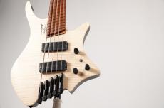 strandberg Boden Bass Standard 5 -Natural- [3.02kg]_4