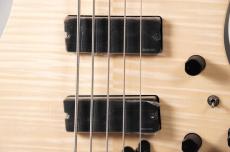 strandberg Boden Bass Standard 5 -Natural- [3.02kg]_6
