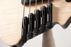 strandberg Boden Bass Standard 5 -Natural- [3.02kg]_7