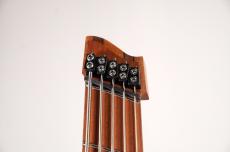 strandberg Boden Bass Standard 5 -Natural- [3.02kg]_11