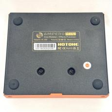 HOTONE AMPERO MINI Orange【USED】_3