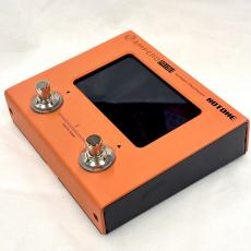 HOTONE AMPERO MINI Orange【USED】_4