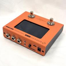 HOTONE AMPERO MINI Orange【USED】_5