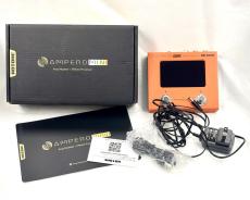 HOTONE AMPERO MINI Orange【USED】_6