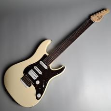 SCHECTER L-BH-1-VTR-24-AL/R【現物写真】